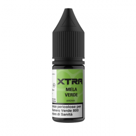 Mela-verde-TNT-Vape-Aroma-Extra -10ml