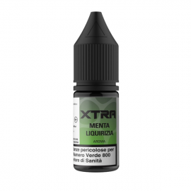 Menta-Liquirizia-TNT-Vape-Aroma-Extra -10ml