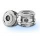 Joyetech resistenza MG in Ceramica - 0.5ohm - 5pz
