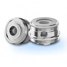 Joyetech resistenza MG in Ceramica - 0.5ohm - 5pz