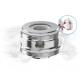 Joyetech resistenza MG in Ceramica - 0.5ohm - 5pz