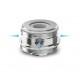 Joyetech resistenza MG in Ceramica - 0.5ohm - 5pz