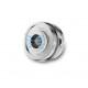 Joyetech resistenza MG in Ceramica - 0.5ohm - 5pz