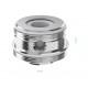 Joyetech resistenza MG in Ceramica - 0.5ohm - 5pz