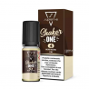 Liquido per sigaretta elettronica Suprem-e ShakerONE - 10ml