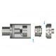 Joyetech resistenza MG in Ceramica - 0.5ohm - 5pz