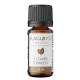 Flavourage Aroma 7 Leaves Tobacco - 10ml