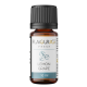 Aroma concentrato Flavourage Lemon Grape - 10ml