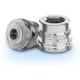 Joyetech resistenza MG QCS - 0.25ohm - 5pz