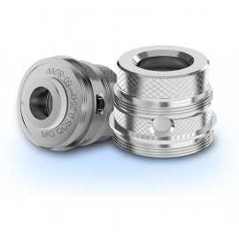 Joyetech resistenza MG QCS - 0.25ohm - 5pz