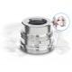 Joyetech resistenza MG QCS - 0.25ohm - 5pz