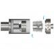 Joyetech resistenza MG QCS - 0.25ohm - 5pz