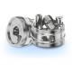 Joyetech resistenza MG RTA