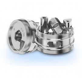 Joyetech resistenza MG RTA