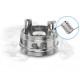 Joyetech resistenza MG RTA