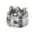 Joyetech resistenza MG RTA