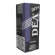 DEA aroma Nemesi - 10ml