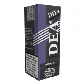 DEA aroma Nemesi - 10ml