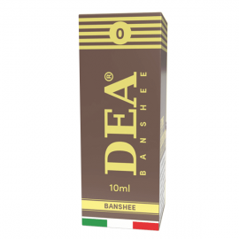 DEA Banshee - 10ml