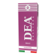 DEA Calliope - 10ml