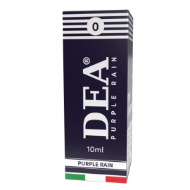 DEA Purple Rain - 10ml