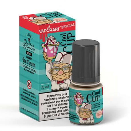 Cool-Cup-by-Vaporart-10ml