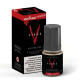 Vaporart Virus - 10ml