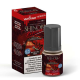 Vaporart Shinobi Revenge - 10ml