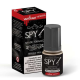 Vaporart Spy - 10ml