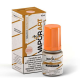 Vaporart Tabacco Aromatico - Pure Distillate - 10ml