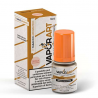Vaporart Tabacco Aromatico - Pure Distillate - 10ml