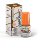 Vaporart Tabacco Intenso - Pure Distillate - 10ml