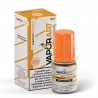 Vaporart Tabacco Morbido - Pure Distillate - 10ml