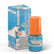 Vaporart Antartika - 10ml
