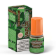 liquido per sigarette elettroniche Vaporart Mint e Licorice 10ml