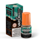 liquido ecig vaporart black pearl
