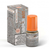 Vaporart Dry Tobacco - 10ml