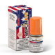 Vaporart USA Tobacco