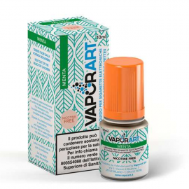 Vaporart Menta