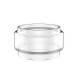 Innokin ZLIDE TOP replacement glass tube