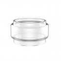Innokin ZLIDE TOP replacement glass tube