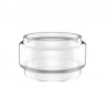 Innokin ZLIDE TOP replacement glass tube