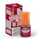 Vaporart Fruit Love - 10ml