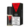 Suprem-e Red Re-brand - 10ml