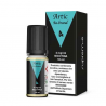 Suprem-e Artic Re-brand - 10ml