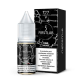 Suprem-e aroma First Lab N.5 - 10ml