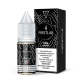 Suprem-e flavor First Lab N.4 - 10ml