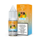 Suprem-e S-FLAVOR flavor Manila Ice - 10ml