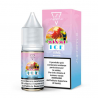 Suprem-e S-FLAVOR flavor Miami ice - 10ml