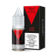 Suprem-e aroma Red Re-brand - 10ml